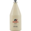 Old Spice by Procter & Gamble for Men 6.37 oz After Shave Pour