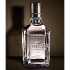 Hollister California ~ Women Perfume 2.5 oz / 75 ml Spray