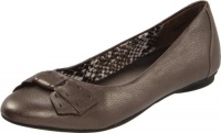 Clarks Women's Poem Amour Ballet Flat Clarks Women's Poem Amour Ballet Flat