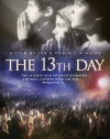 The 13th Day