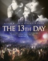 The 13th Day