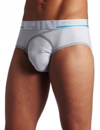 C-IN2 Men's Personal Fit Factor Shower Brief C-IN2 Men's Personal Fit Factor Shower Brief