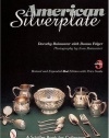 American Silverplate