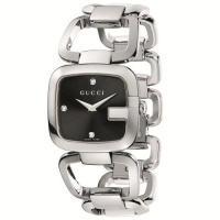 Gucci Women's YA125406 G-Gucci Watch Gucci Women's YA125406 G-Gucci Watch