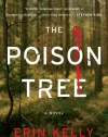The Poison Tree: A Novel