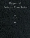 Prayers of Christian Consolation