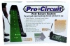 ProActive ProCircuit Putt Return System