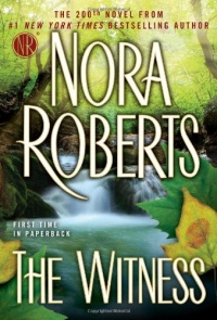 The Witness The Witness