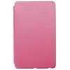 Asus Nexus Travel Cover, Pink (90-XB3TOKSL000B0)
