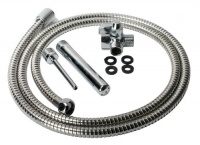 Cleanstream Shower Enema System, 1.4 Ounce Cleanstream Shower Enema System, 1.4 Ounce