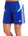 adidas Women's Campeon 11 Short