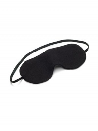 Ensure a decadent night's sleep with the cashmere style with an elastic band. CashmereImported Ensure a decadent night's sleep with the cashmere style with an elastic band. CashmereImported