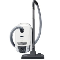 Miele S6270 Quartz Canister Vacuum Cleaner Miele S6270 Quartz Canister Vacuum Cleaner