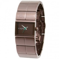 Nixon Cougar Watch - Women's