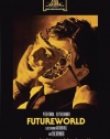 Futureworld