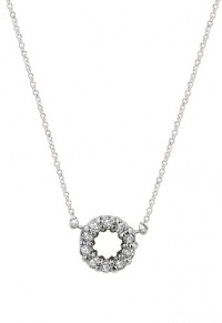 Effy Jewlery Diamond Pendant, .25 TCW Effy Jewlery Diamond Pendant, .25 TCW
