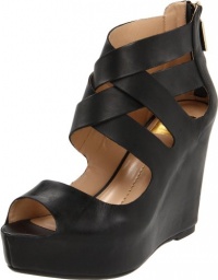 DV by Dolce Vita Women's Jude Wedge Sandal DV by Dolce Vita Women's Jude Wedge Sandal