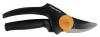 Fiskars 7936 PowerGear Pruner