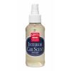 Griot's Garage 11150 Leather Scent - 4 oz.