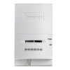 Honeywell CT50K1028/E Low Temperature / Garage Non-Programmable Thermostat