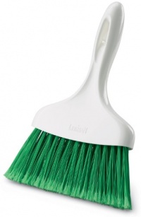 Libman Whisk Broom Libman Whisk Broom