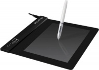 VT PenPad 7.7-Inch Graphic Pen Tablet (Black) VT PenPad 7.7-Inch Graphic Pen Tablet (Black)