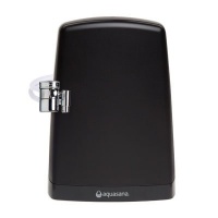 Aquasana AQ-4000B Countertop Water Filter System Aquasana AQ-4000B Countertop Water Filter System