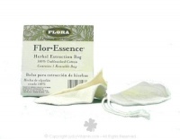 Flora Flor-essence Herb Extraction Bag (Pack of 4) Flora Flor-essence Herb Extraction Bag (Pack of 4)
