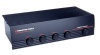 Monster Cable SS4 Multi-Speaker Selector