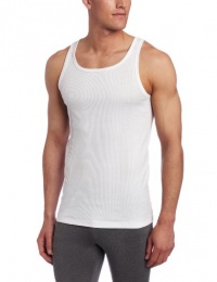 C-IN2 Men's Core Basic Engine Tank Top C-IN2 Men's Core Basic Engine Tank Top