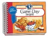 Our Favorite Game Day Recipes (Our Favorite Recipes Collection)
