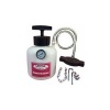 Motive 0101 Pro Power Bleeder Kit