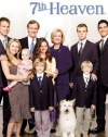 7th Heaven: The Tenth Season