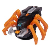 Spy Net: Audio Bug Spy Net: Audio Bug