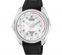 Citizen Men's BM7120 Watch Citizen Men's BM7120 Watch