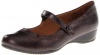 LifeStride Women's Dart Flat