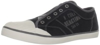 Kenneth Cole REACTION Men's Tree-Peat Sneaker Kenneth Cole REACTION Men's Tree-Peat Sneaker