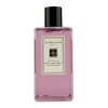 Jo Malone Red Roses Body & Hand Wash - 250ml/8.5oz