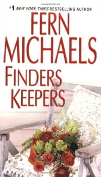 Finders Keepers Finders Keepers