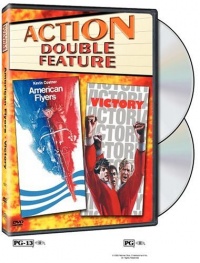 American Flyers/Victory American Flyers/Victory