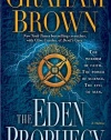 The Eden Prophecy: A Thriller