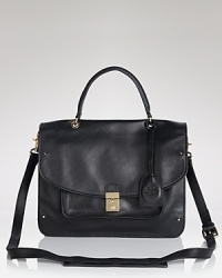 Tory Burch Crossbody - Priscilla Top Handle Tory Burch Crossbody - Priscilla Top Handle