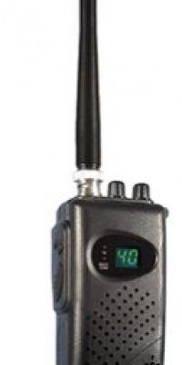 Midland 75-785 40-Channel CB Radio Midland 75-785 40-Channel CB Radio