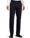 Calvin Klein Sportswear Men's Luxe Twill Dylan Pant