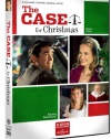 Case for Christmas