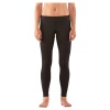 Women’s UA EVO ColdGear® Leggings Bottoms by Under Armour