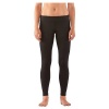 Women’s UA EVO ColdGear® Leggings Bottoms by Under Armour