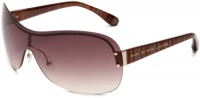 Marc by Marc Jacobs MMJ241/S Sunglasses - 0W9V Gold Brown (02 Brown Gradient Lens) - 99mm Marc by Marc Jacobs MMJ241/S Sunglasses - 0W9V Gold Brown (02 Brown Gradient Lens) - 99mm