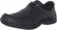 Caterpillar Men's Surplus Oxford Caterpillar Men's Surplus Oxford