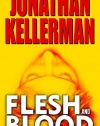 Flesh and Blood (Alex Delaware, No. 15)